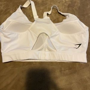 Gymshark sports bra
